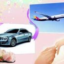 오리지날주유소 이미지