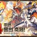 (주)리브프렌즈 이미지