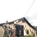 조양아구찜 이미지