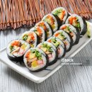 (주)키토라이프 이미지