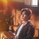 연극 <셰익스피어 인 러브> 이미지