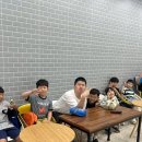 영웅 태권도 이미지