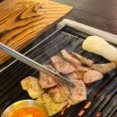 용문역5번출구_31160) | 대전 괴정동 맛집 용문동 고깃집 하루 신상 고기 맛집