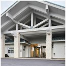 힐링스킨케어 - 경주시 충효동 | 힐링스킨케어