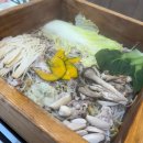 선재한의원 | 2026년 첫 일상 기록