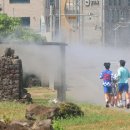 서귀동-35 이미지