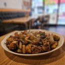 동궁찜닭조선대점 이미지