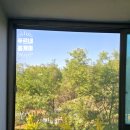 태평아파트 | 인천 남동구 서창동 태평아파트 전체 방충망 수리 작업 후기 푸르내 홈케어