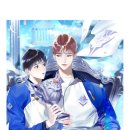 winter의 자몽쥬스_안경크리너