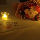 감동호텔 이미지