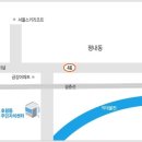 호평로68번길21 이미지