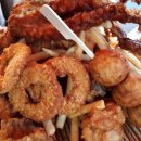 힐링치킨호프 - 시흥시 | 힐링치킨호프