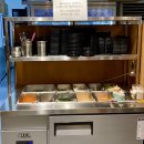 박대박 | 포항 초곡 맛집 구워주는 고기집 박대박왕소금구이 솔직후기