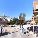 CU전주효자골드점 | 전주 효자동 염색 레드바이올렛 브라운 내돈내산 후기