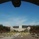 차세대통신 이미지