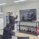 에브리스쿨원격학원 | 피네스 아카데미 라이딩 스쿨 - 윌리 교육(스턴트 스쿨)