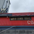 워시존cafe