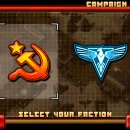 레드얼렛 이미지