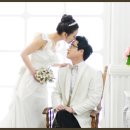 권*수 - 안양시 동안구 경수대로 581 | 권*수