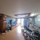 신암4동 행정복지센터 이미지