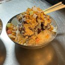 훔친잡고기 | 내돈내산 목동역 고깃집 연탄불 사용하는 부속고기 맛집 훔친잡고기