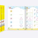 만월초등학교 이미지