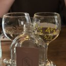 오라 | 연남동 데이트·연남동 연말모임 준비한다면? 비스트로 오라 추천! 메뉴 솔직후기