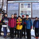 마산-중앙-중앙센터-06 이미지