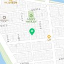 숲정이카센타 이미지