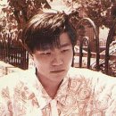화이트(WHITE)