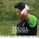 그늘집 - 김해시 삼문로 9 | 그늘집