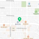 김밥나라소답점