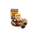 (주)옴니허브 이미지