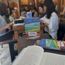 방배1동010 이미지