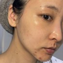 헤아림코스메틱 이미지