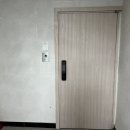 서호동-70 이미지