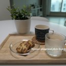 또사고파 이미지