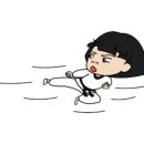 우렁찬태권도장 이미지