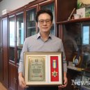 (주)신진기업 네이버블로그