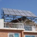 인천광역시 강화군 송해면사무소 이미지