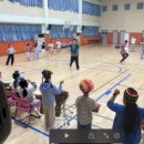 서울신내초등학교 이미지