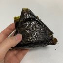 김밥학교 이미지