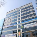 서울원병원 네이버블로그