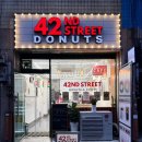 중앙시장로12번길 이미지