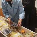 쉴낙원 인천 장례식장 이미지