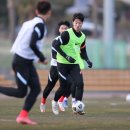 서귀포축구공원 2 이미지