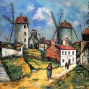 애수농장 이미지