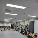 용인대석사효태권도장 이미지