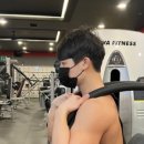 FLY GYM 플라이짐 이미지