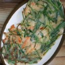 바위섬아귀찜에서 아귀지리탕 먹고왔어요